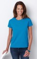 New 2000L Gildan Ladies Tee