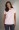 2000L Gildan Ladies Tee