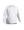 Image 23