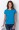 New 2000L Gildan Ladies Tee