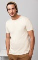 64000 Gildan T-Shirt Ring Spun white