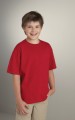 5000B Youth T-Shirt 100% Cotton