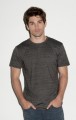 B3413 Canvas Tri-Blend T-shirt