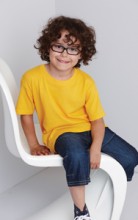 5000b youth t-shirt