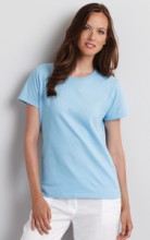 5000l-ladies-t-shirt