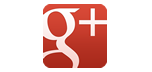 badge-e2216ca23ae3f61d130e77507e83b1bb.png