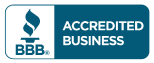 better business bureau