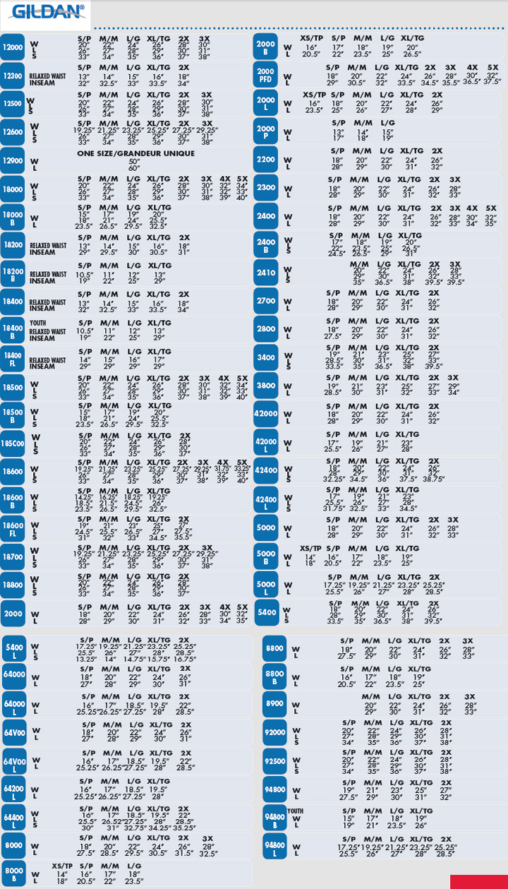 gildan-2013.jpg