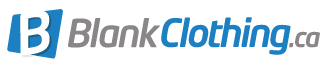 Visit BlankClothing.ca
