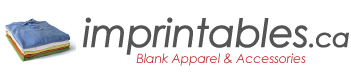 Imprintables.ca