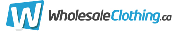 newlogo2.jpg