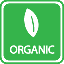organic-icon.jpg