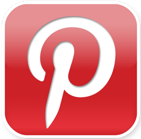 pinterest