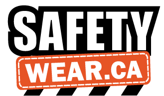 Safetywear.ca