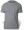 Gildan 5000 Sports Grey T-Shirt