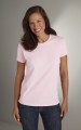 2000L Gildan Ladies-Shirt