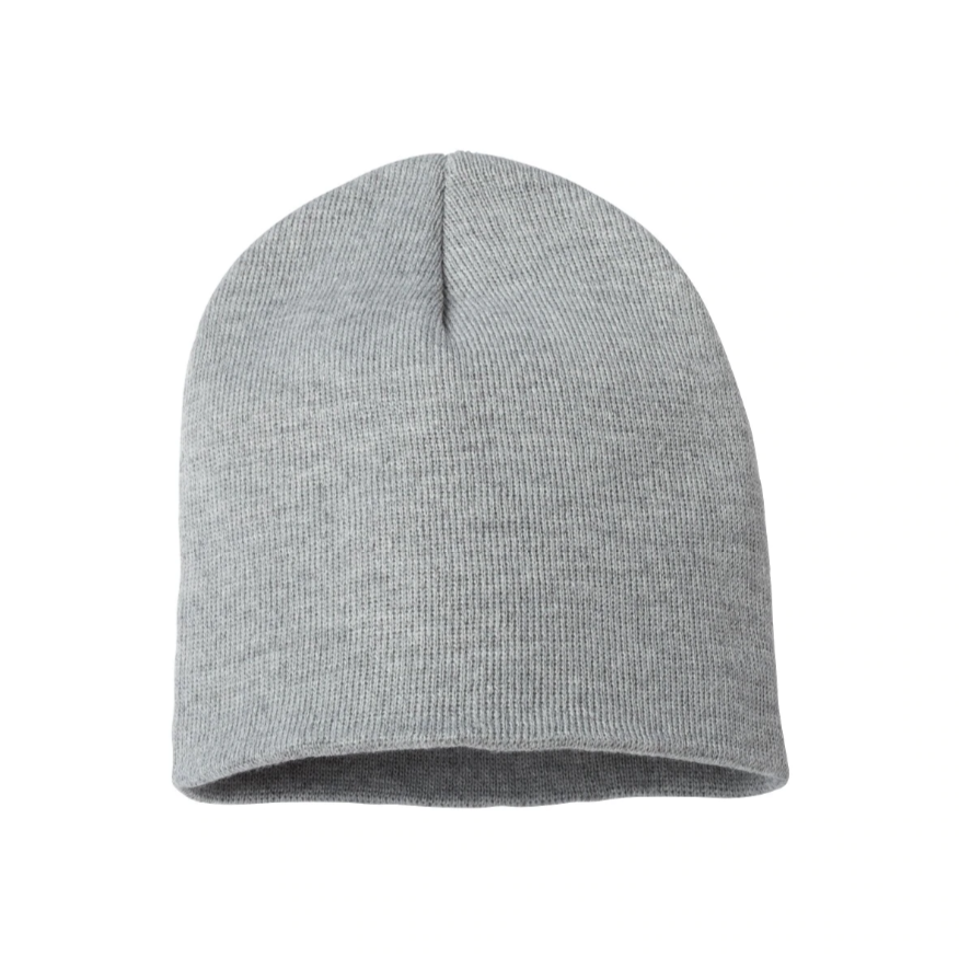 The Best Toques for your Logo - T-shirt.ca