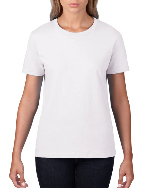 Women's CRSS Fashion Tee