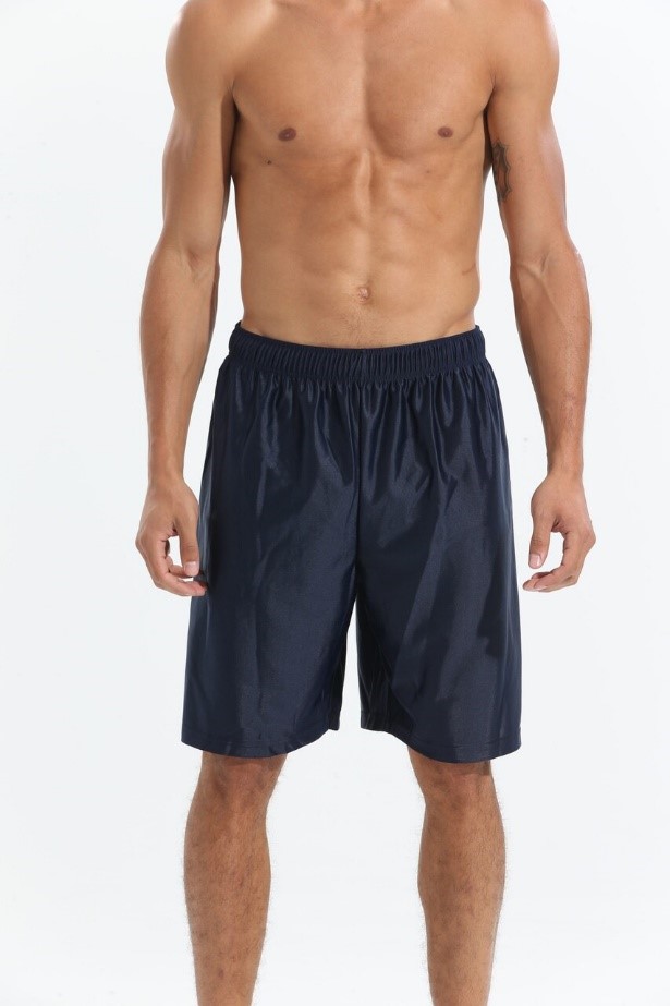 Sport Athletic Shorts