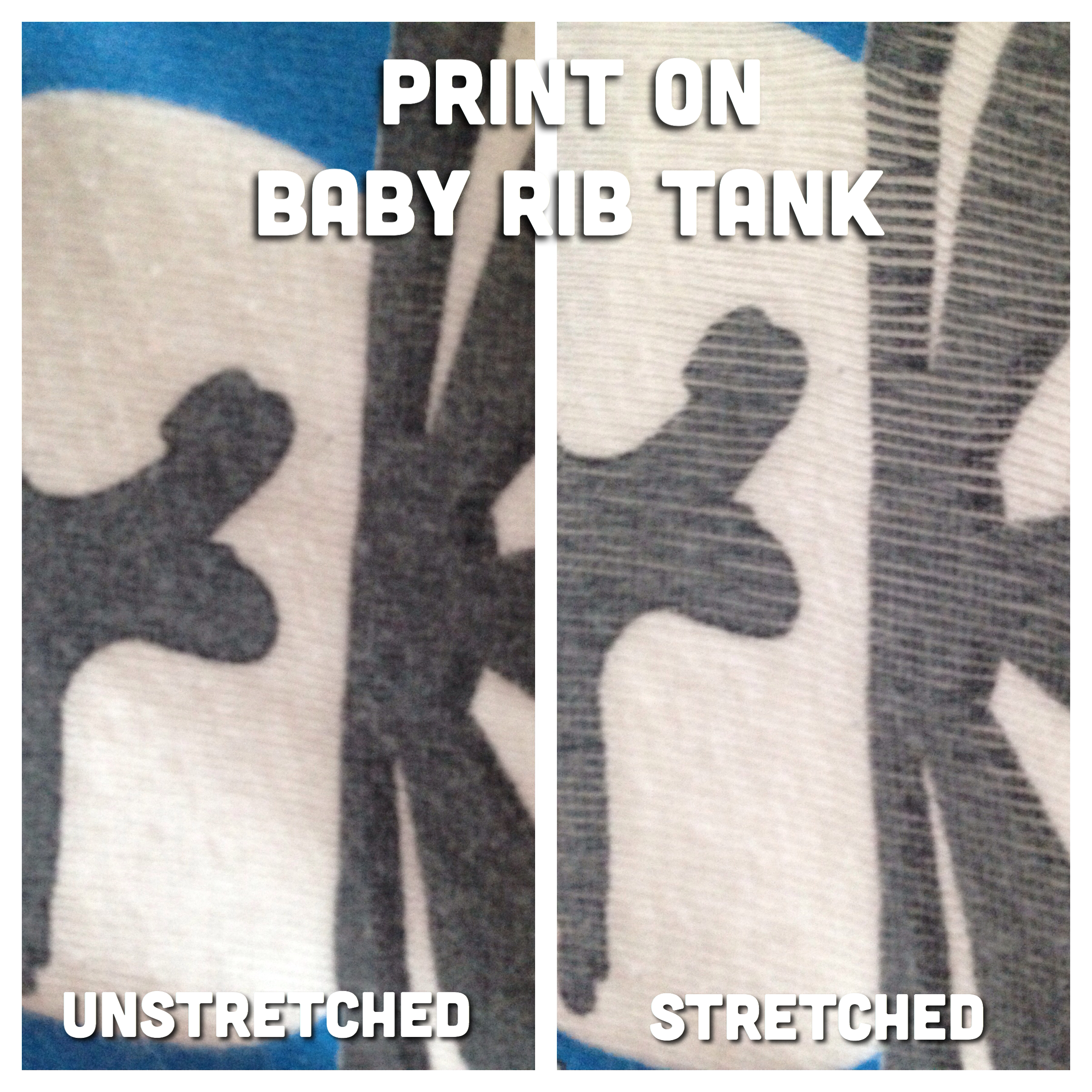 https://t-shirt.ca/product_images/uploaded_images/baby-rib-knit-print.jpg