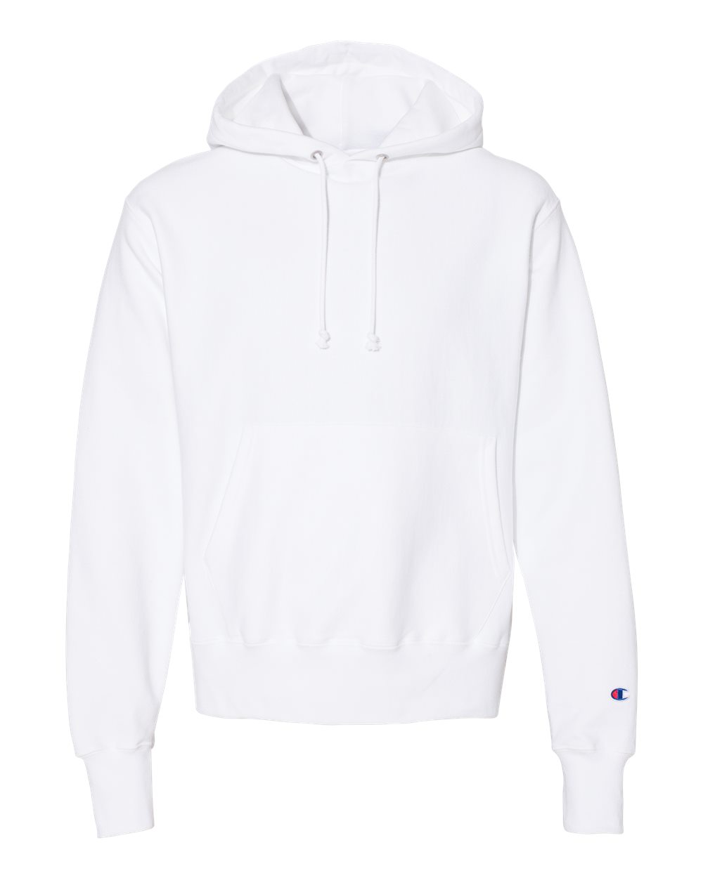 The Most Comfortable and Affordable Hoodies This Season 