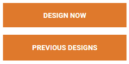 Design Now